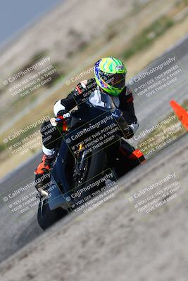 media/May-02-2025-CRA (Fri) [[8ae20d389f]]/Track Photos/1145am (Sunset)/